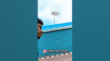 My First Mini Vlog 🤩 || Introduction #minivlog #introduction #vlog