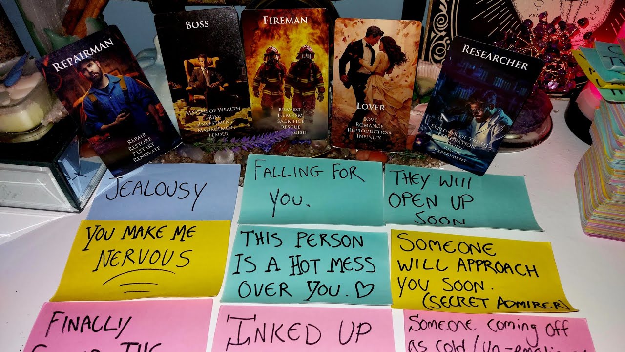 Why Do I Hate Seeing Others Happy