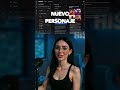 Upload 12 photos, get infinite AI avatars #AITools #Tutorial #CreatorTools