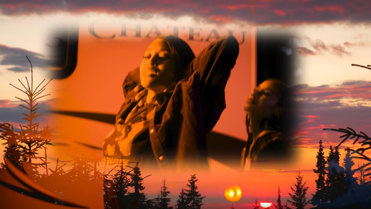 Watch ANGEL + DREN - NIRVANA (Official Music Video) on YouTube Watch ANGEL + DREN - NIRVANA (Official Music Video) on YouTube