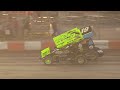 8/9/2019 - Renway Energy Presents Friday Night Excitement!