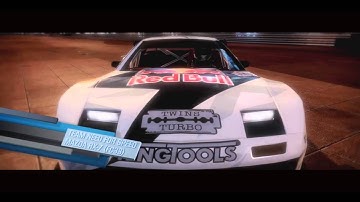 Introduction to Works [Shift 2]