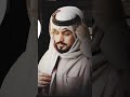 عبدالله ال مخلص طواريك حصريا 2026    
