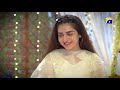 Watch Tumhare Komal Haath Aur... Online In HD