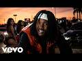 King Von ft. Lil Durk, Moneybagg Yo, Tee Grizzley, NLE Choppa - Mix [Unreleased Album] 2026