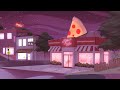 🍕 Pizza Shop [Lofi / Jazz Hop / Chill Mix]