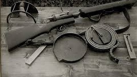 BattleField1 Tips and Tricks: How To Rank Up The Assault Class Faster/Hellriegel is it worth it? *