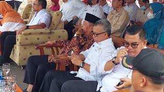 Dpmptsp Kabupaten kuningan saba desa