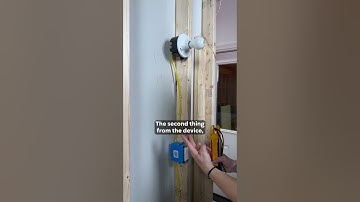 How Electricians Troubleshoot a Problem