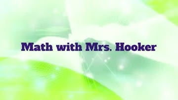 MDM4U 1.4 Mutually Exclusive advents and Non-Mutually Exclusive Events