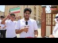 طلبة الثانوية العامة لـ «الأنباء»  أسئلة «التربية الإسلامية» سهلة ومن المنهج