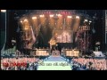 AC/DC vs Black Eyed Peas - You Shook My Humps (DJ Firth Mashup)