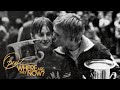 The Adorable Way This Olympic Couple First Met | Where Are They Now | Oprah Winfrey Network