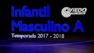 20180118 OCB IMA - BVM2012 (Parte 1/2)