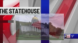 Scott vetoes major homelessness bill