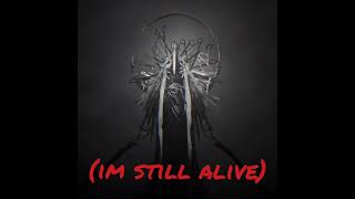 Solitaris-Sacrifice Othercide Lyrics