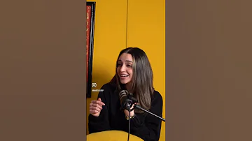 Zainab Hassan 