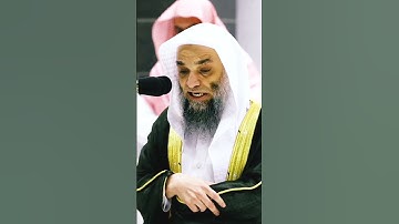 تلاوة خاشعة جداً بصوت الشيخ فيصل غزاوي❤