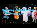 【Shōwa songs cover】🌹「Oneway Generation」