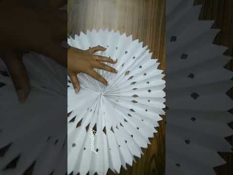Saraswati Puja Decoration