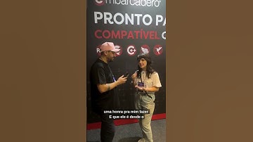 ECON 25: Capacitação para Desenvolvedores Delphi