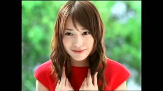 Hoyu Beautylabo Hair Color Cm