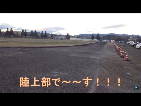 2014新歓ムービー