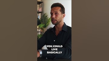 Embrace the Happiness Journey: Unlocking Joy in Every Moment 🌟