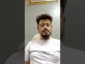 MD.JHANGIR Life is live সবাই কেমন আছেন।