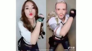 Jogetan PUBG