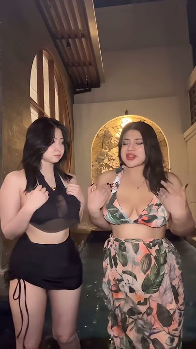 MSBREEWC X DEA #shortsviral #shortvideos #shorts #MSBREEWC