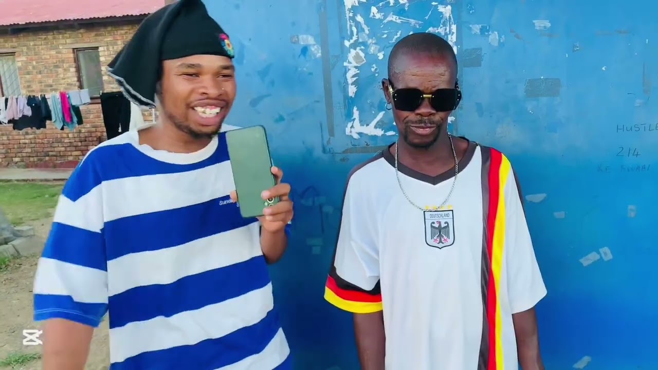 BETHLEHEM STREET QUIZ