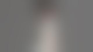 Bigo live nhảy bốc lửa với màn lọt khe