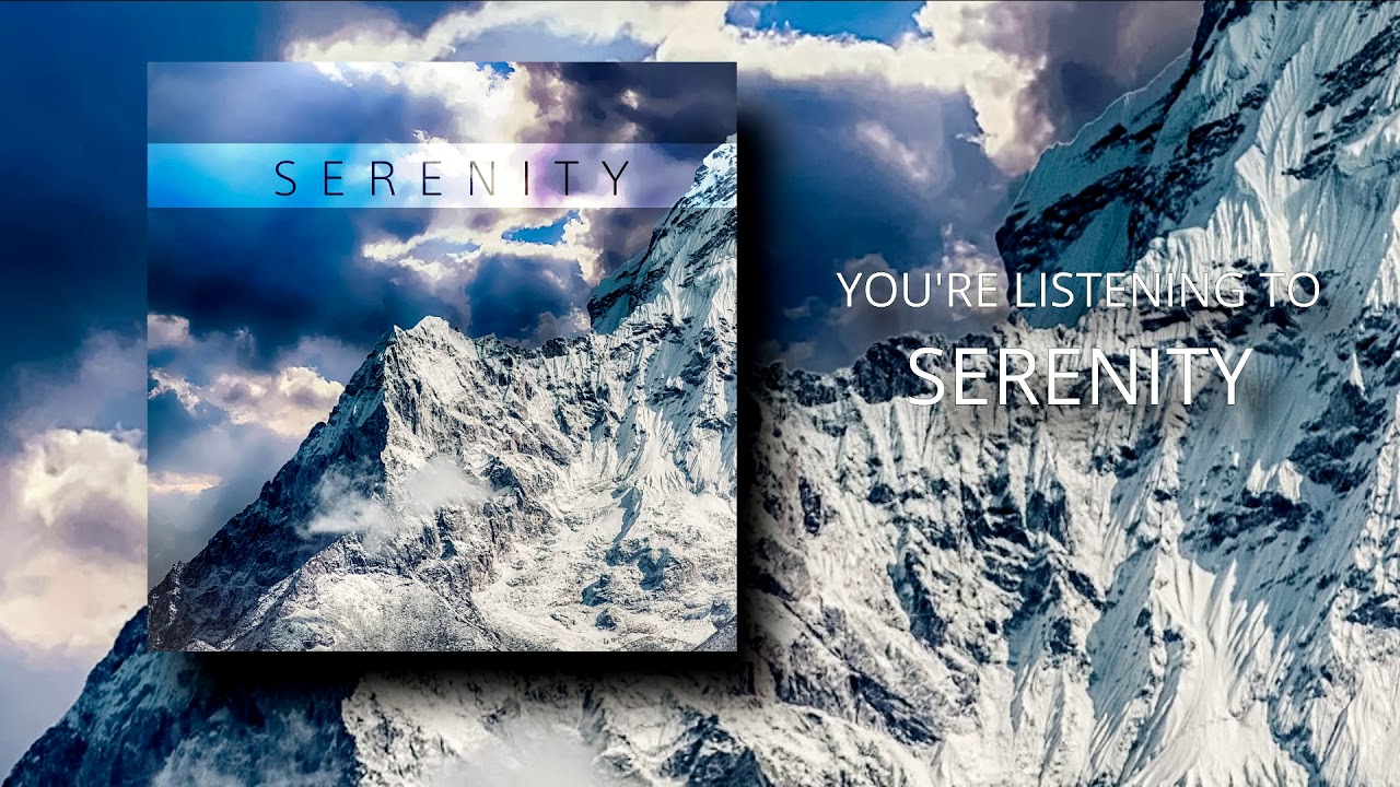 Ambient Metalcore Instrumental