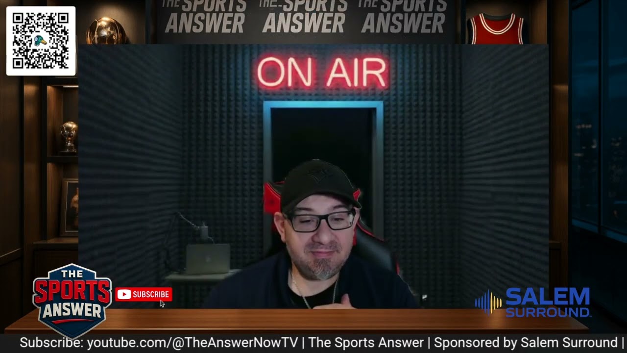 Why the NBA Should Fear Sam Presti's Two Top-10 Picks in the Loaded 2026 NBA Draft