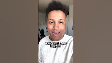 #US vs. UK mass #shootings