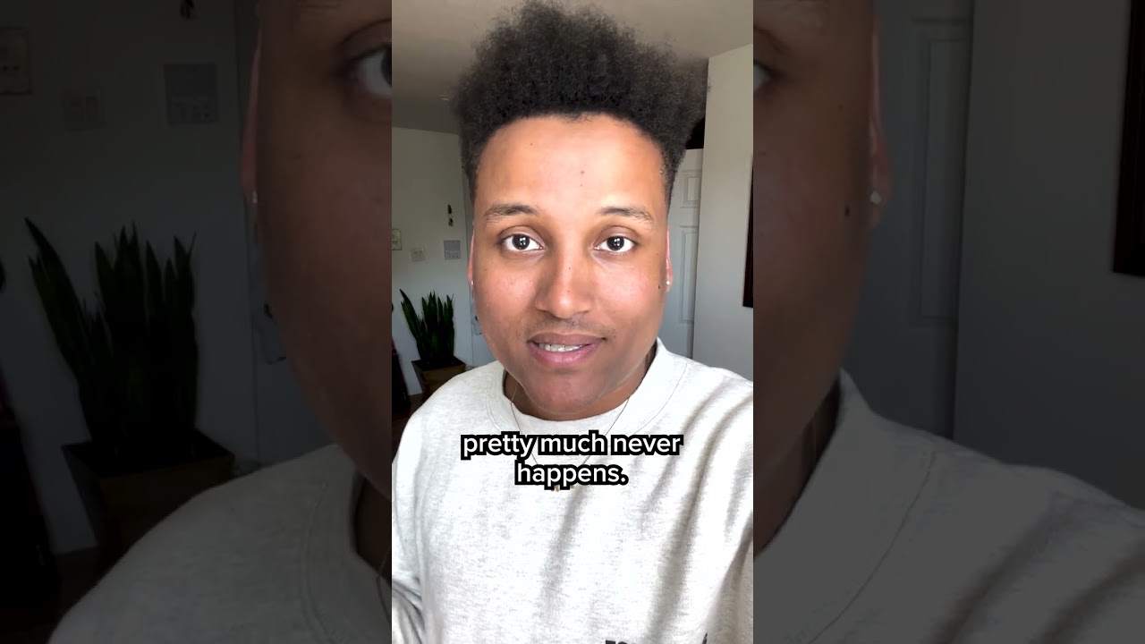 #US vs. UK mass #shootings