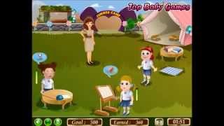Funny Cartoons For Kids - Baby Videos For Babies To Watch Ful Hd 2015