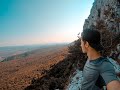 Le massif de la sainte baume   rungiov 