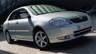 замена жидкости ГУР на Toyota Corolla замена жидкости ГУР на Toyota Corolla