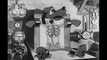 BLASTED [Acid Tekno] - DIZ4RM 2