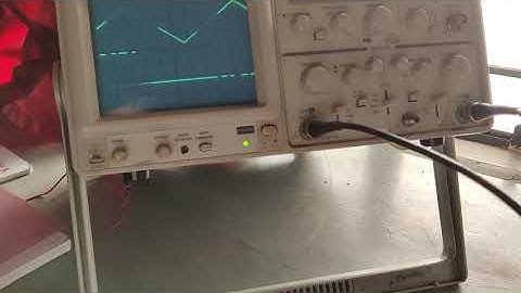 Pulse Position Modulation: Lab Experiment