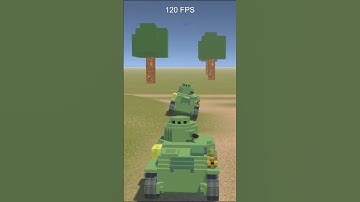 Игра: Tanks Simulator в Телеграм #wot #танки #wotblitz #вотблиц