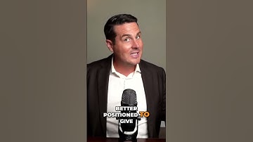 You can change lawyers at any time during your asylum case