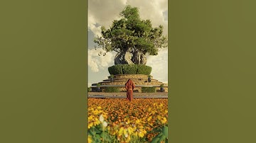 Next video sneak peek…maybe 👀 #3dart #conceptart #blender