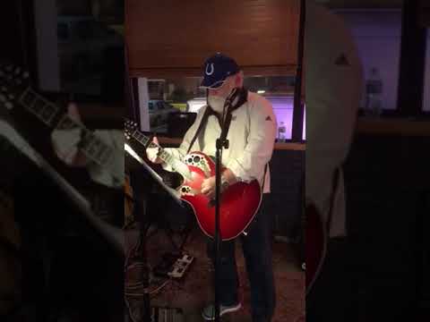 Mark Reed Music - “ Life is a Wonderful Thing