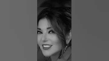 قال جاني بعد يومين سميرة سعيد 