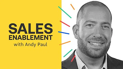 936: Selling on the High Seas, with Nick Capozzi