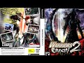 SHARE!!! GAME AETHERSX2 Warriors Orochi 2 ANDROID EMULATOR