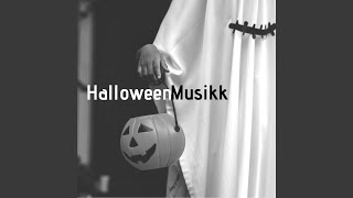 Halloween 2018